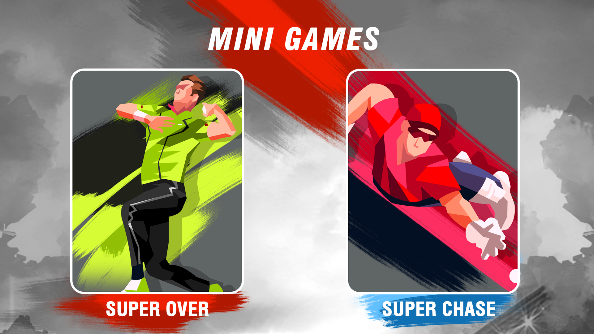 World Cricket Championship PC