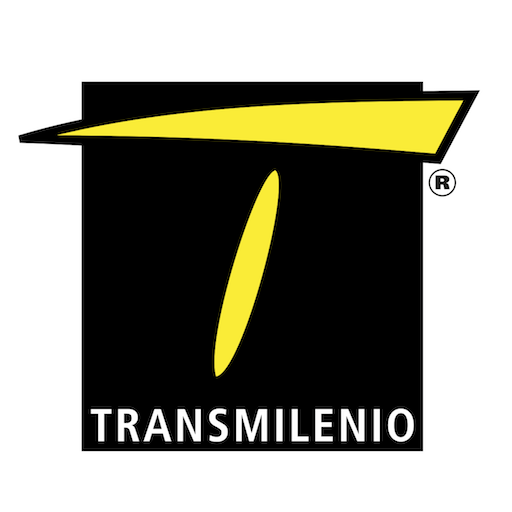 TransMi App | TransMilenio PC