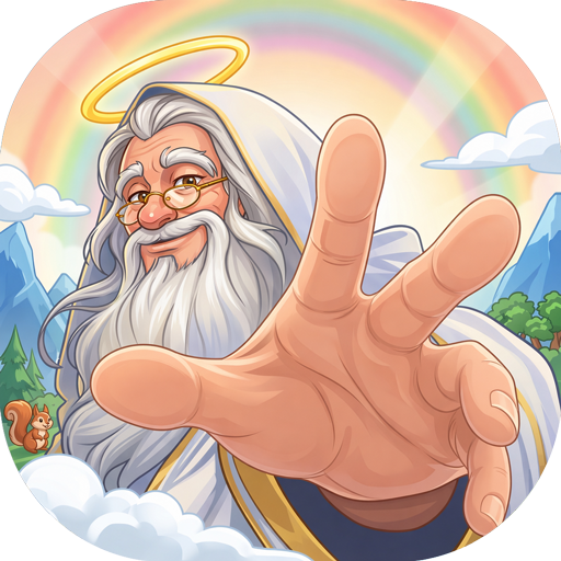 Pop Epoch: Civilization Tycoon PC