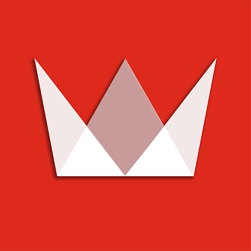 Crown Cloud پی سی