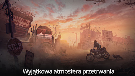 Żyj lub giń: przetrwanie beta