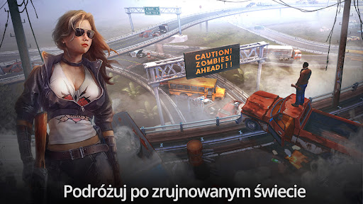 Żyj lub giń: przetrwanie beta