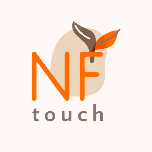 NF Touch電腦版
