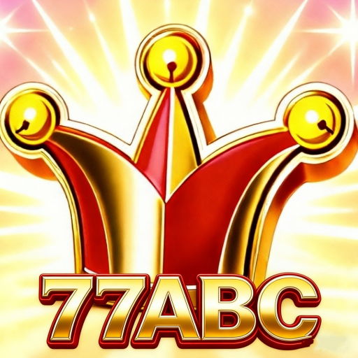 77ABCPuppy Hop পিসি