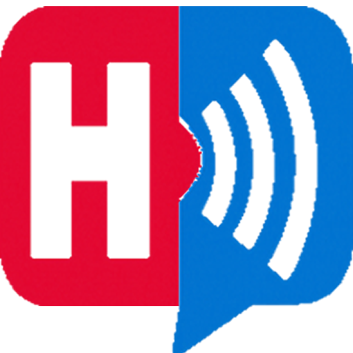 komputer Hausa Text-To-Speech