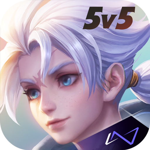 Arena of Valor PC