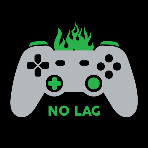 Game Booster 4x Turbo পিসি