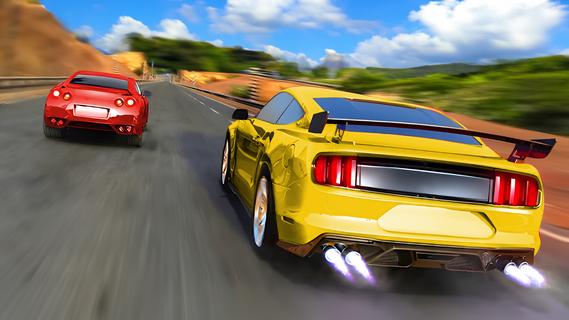 Kar Gadi Wala Game: Car Games
