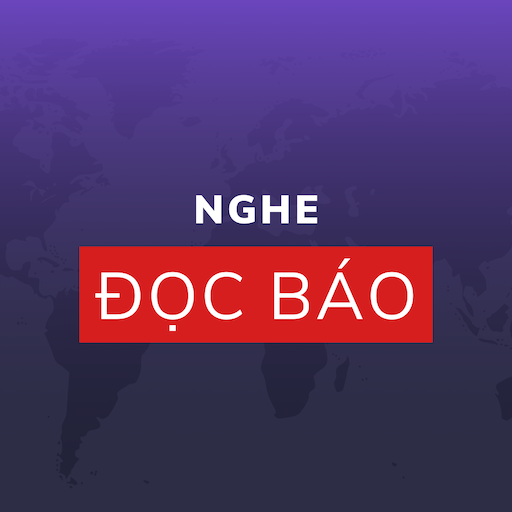 Nghe Đọc Báo