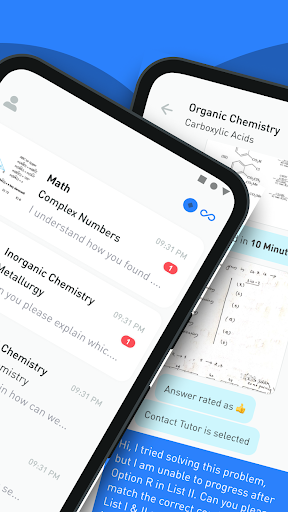 Kunduz - Homework Helper App PC