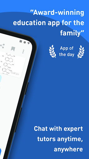 Kunduz - Homework Helper App PC
