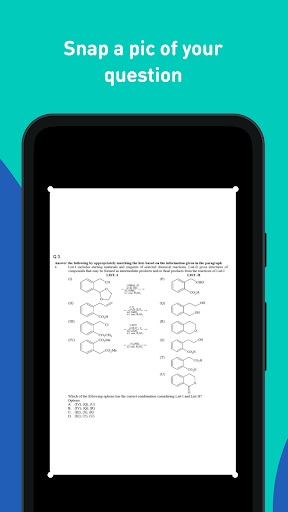 Kunduz - Homework Helper App PC