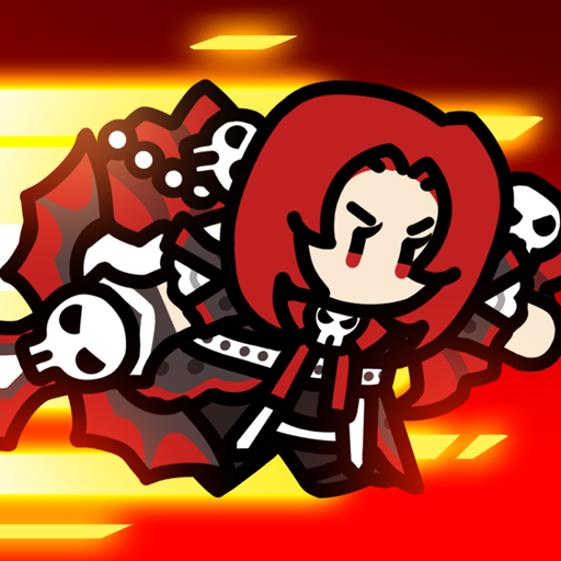 칼집사 키우기 : 기생당했다 PC