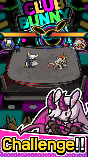 BunnyFarm : Zombie Defense PC