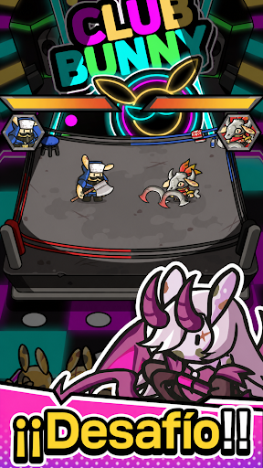 BunnyFarm: Defensa Zombi
