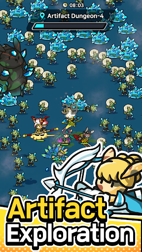 BunnyFarm : Zombie Defense PC