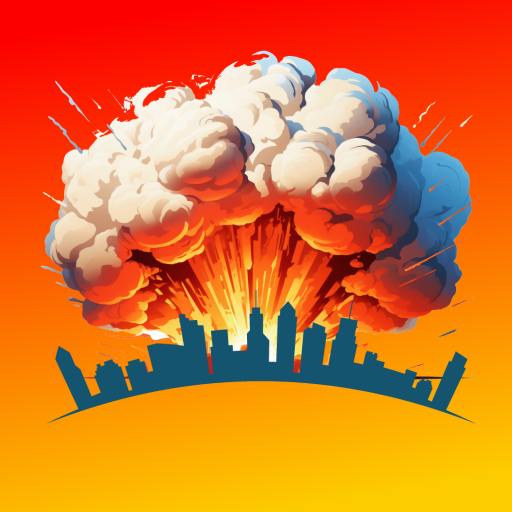 Rain Of Fire: Defense