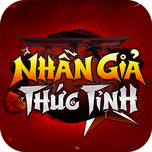 Nhẫn Giả Thức Tỉnh