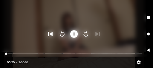 VDX Video Player - Downloader PC