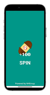 Spin Link - Coin Master Spins PC