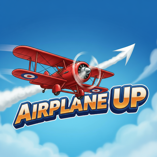 Airplane Up پی سی