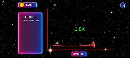 Airplane Up پی سی