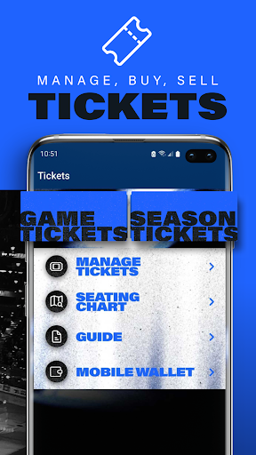 Tampa Bay Lightning ПК