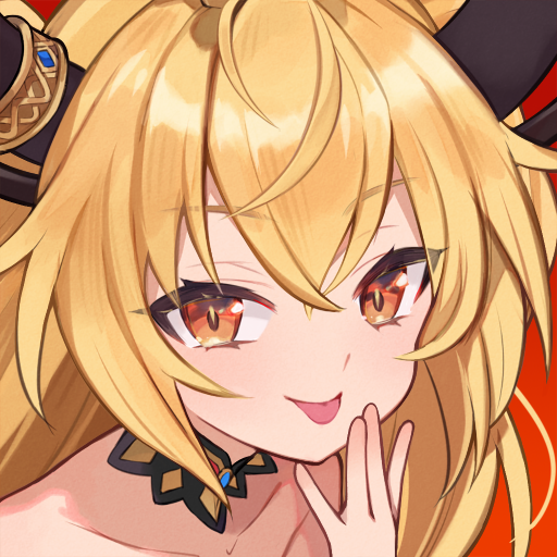 アビスディア