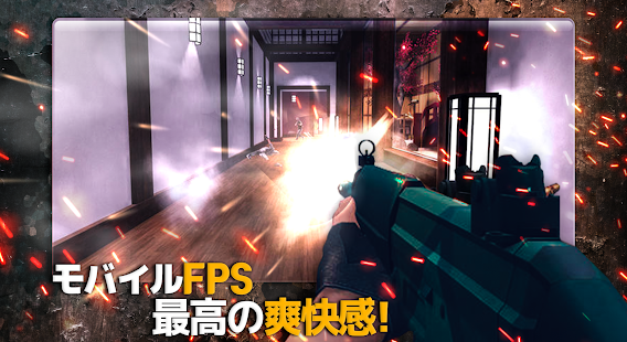 Critical Ops: Reloaded PC版