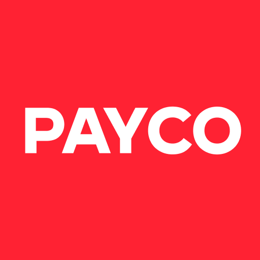 PAYCO - 페이코, 혜택까지 똑똑한 간편결제 PC