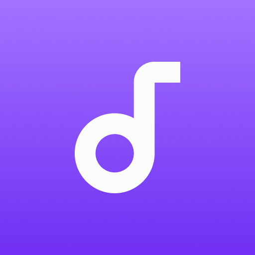 노래방(모두의 노래방) : 노래방 어플 노래 부르기 PC