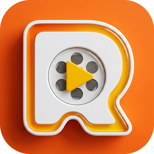 ReelSeries: Stream Drama & TV PC