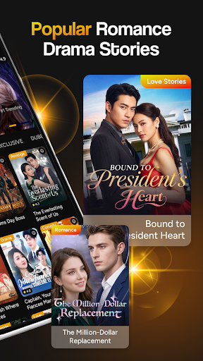 ReelSeries: Stream Drama & TV PC
