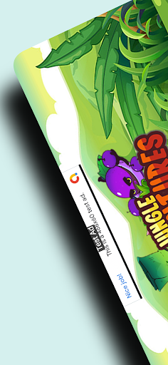 Jungle Boy Adventure PC
