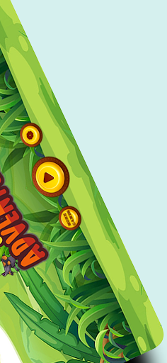 Jungle Boy Adventure PC
