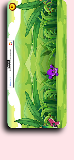 Jungle Boy Adventure PC
