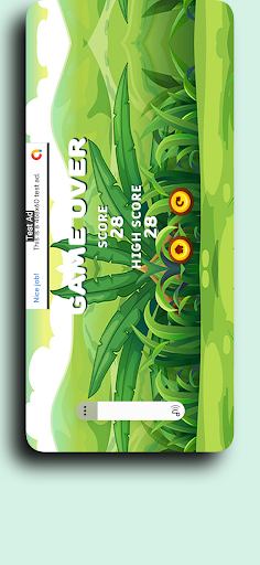 Jungle Boy Adventure PC