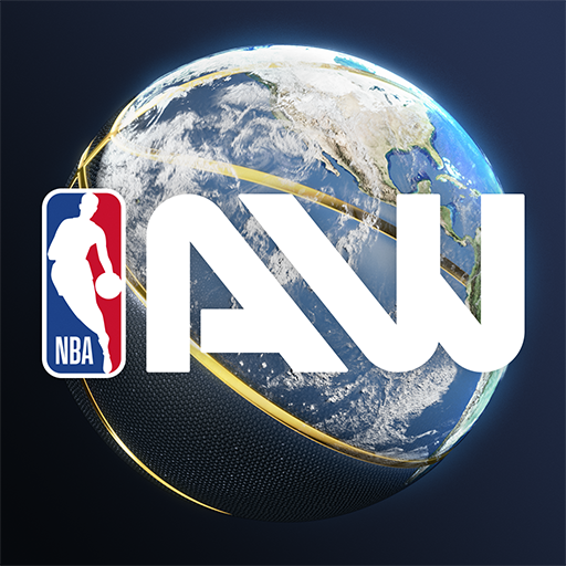 NBA All-World para PC