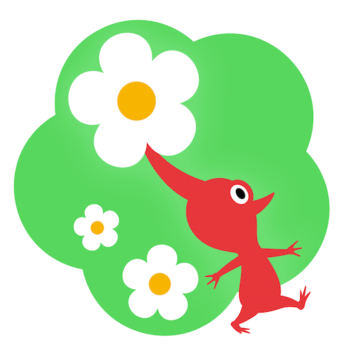Pikmin Bloom para PC