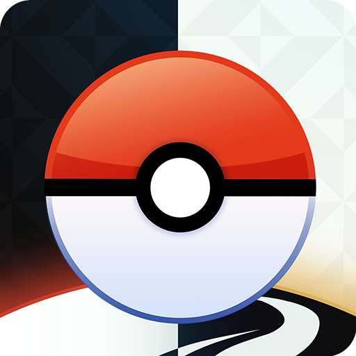 Download Pokémon GO op PC met MEmu