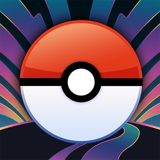 Pokémon GO