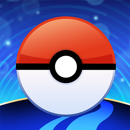 Pokémon GO PC