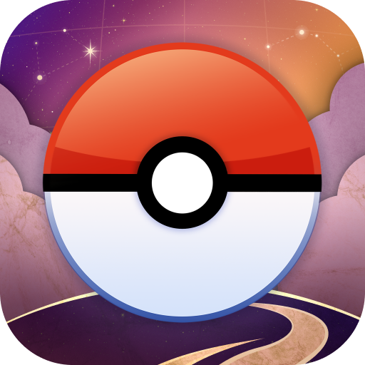 Pokémon GO পিসি