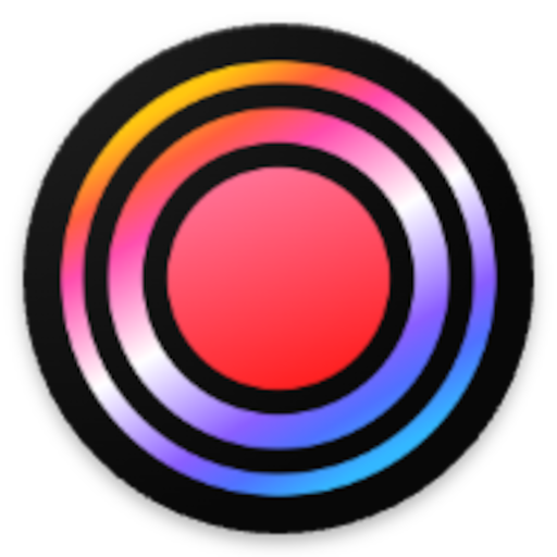 Scaniverse | Free 3D scanner