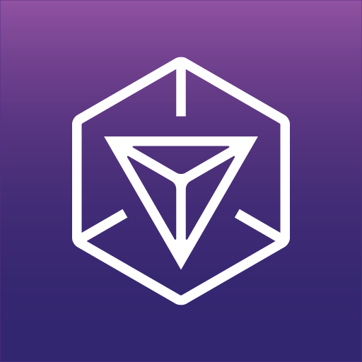 Ingress Prime