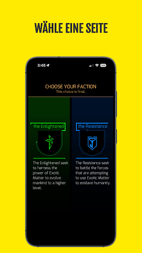 Ingress Prime PC
