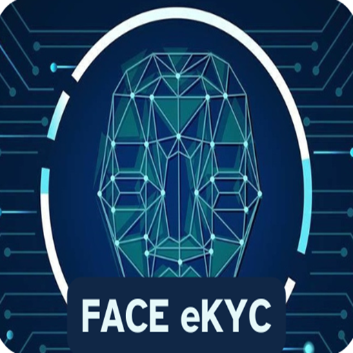 Mera eKYC PC