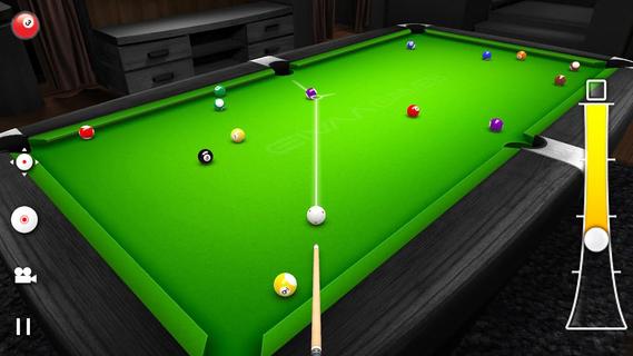 Real Pool 2023 PC