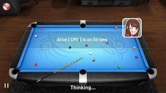 Real Pool 2023 PC