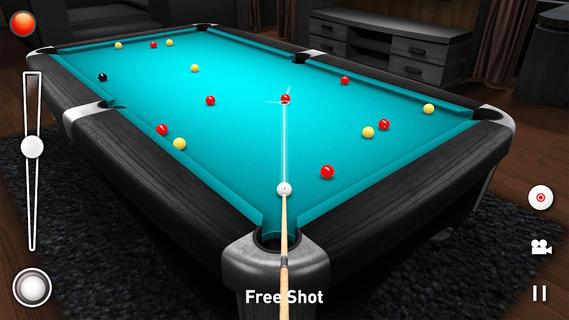 Real Pool 2023 PC